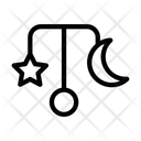 پیش‌نمایش فایل carriage-2868065 از پک مادرانه و بارداری