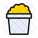 پیش‌نمایش فایل bucket-2867953 از پک خشکشویی و لباسشویی