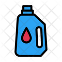 پیش‌نمایش فایل detergent-bottles-2867946 از پک خشکشویی و لباسشویی