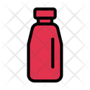 پیش‌نمایش فایل detergent-bottles-2867947 از پک خشکشویی و لباسشویی