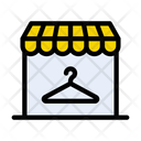 پیش‌نمایش فایل laundry-shop-2867965 از پک خشکشویی و لباسشویی