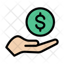 پیش‌نمایش فایل pay-2867973 از پک خشکشویی و لباسشویی