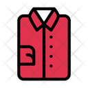 پیش‌نمایش فایل shirt-2867971 از پک خشکشویی و لباسشویی