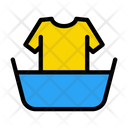 پیش‌نمایش فایل shirt-cleaning-2867966 از پک خشکشویی و لباسشویی