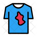 پیش‌نمایش فایل shirt-washing-2867967 از پک خشکشویی و لباسشویی