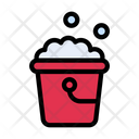 پیش‌نمایش فایل soap-bucket-2867952 از پک خشکشویی و لباسشویی