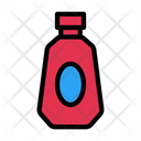 پیش‌نمایش فایل spray-2867964 از پک خشکشویی و لباسشویی