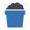 پیش‌نمایش فایل bucket-2868030 از پک خشکشویی و لباسشویی