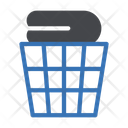 پیش‌نمایش فایل clothes-basket-2868031 از پک خشکشویی و لباسشویی