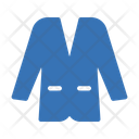 پیش‌نمایش فایل coat-2868025 از پک خشکشویی و لباسشویی