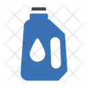پیش‌نمایش فایل detergent-bottles-2868023 از پک خشکشویی و لباسشویی