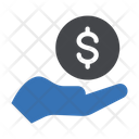 پیش‌نمایش فایل pay-2868050 از پک خشکشویی و لباسشویی