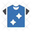 پیش‌نمایش فایل shirt-2868045 از پک خشکشویی و لباسشویی