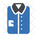 پیش‌نمایش فایل shirt-2868048 از پک خشکشویی و لباسشویی