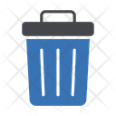 پیش‌نمایش فایل bin-2867870 از پک خشکشویی و لباسشویی