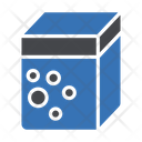 پیش‌نمایش فایل bubble-bucket-2867867 از پک خشکشویی و لباسشویی