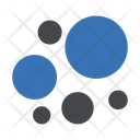 پیش‌نمایش فایل bubbles-shop-2867868 از پک خشکشویی و لباسشویی