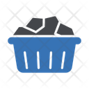 پیش‌نمایش فایل cloth-basket-2867871 از پک خشکشویی و لباسشویی