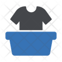 پیش‌نمایش فایل cloth-washing-2867903 از پک خشکشویی و لباسشویی