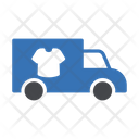 پیش‌نمایش فایل laundry-delivery-vehicle-2867901 از پک خشکشویی و لباسشویی