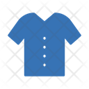 پیش‌نمایش فایل shirt-2867905 از پک خشکشویی و لباسشویی