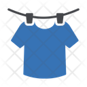 پیش‌نمایش فایل shirt-hanging-2867885 از پک خشکشویی و لباسشویی