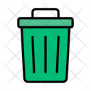 پیش‌نمایش فایل bin-2867763 از پک خشکشویی و لباسشویی