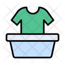 پیش‌نمایش فایل cloth-washing-2867796 از پک خشکشویی و لباسشویی