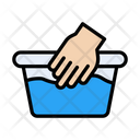 پیش‌نمایش فایل laundry-basket-2867762 از پک خشکشویی و لباسشویی