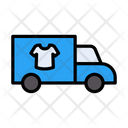 پیش‌نمایش فایل laundry-delivery-vehicle-2867794 از پک خشکشویی و لباسشویی