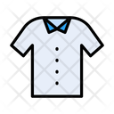 پیش‌نمایش فایل shirt-2867798 از پک خشکشویی و لباسشویی