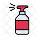 پیش‌نمایش فایل spray-soap-2867774 از پک خشکشویی و لباسشویی