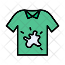 پیش‌نمایش فایل stain-shirt-2867772 از پک خشکشویی و لباسشویی