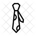 پیش‌نمایش فایل tie-2867351 از پک مد