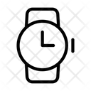 پیش‌نمایش فایل wrtist-2867344 از پک مد
