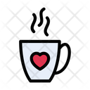 پیش‌نمایش فایل coffee-love-2867412 از پک مد