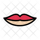 پیش‌نمایش فایل lips-2867416 از پک مد