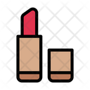 پیش‌نمایش فایل lipstick-2867415 از پک مد