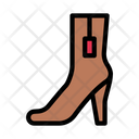 پیش‌نمایش فایل longshoe-2867414 از پک مد