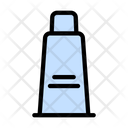 پیش‌نمایش فایل lotion-2867413 از پک مد