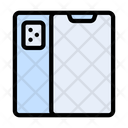 پیش‌نمایش فایل mobile-cover-2867408 از پک مد