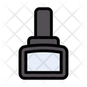 پیش‌نمایش فایل nailpolish-2867407 از پک مد