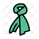 پیش‌نمایش فایل scarf-2867403 از پک مد