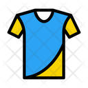 پیش‌نمایش فایل shirt-2867400 از پک مد