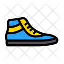 پیش‌نمایش فایل shoes-2867398 از پک مد