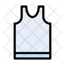 پیش‌نمایش فایل singlet-2867428 از پک مد
