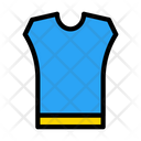 پیش‌نمایش فایل singlet-2867429 از پک مد