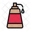 پیش‌نمایش فایل soap-2867427 از پک مد