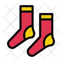 پیش‌نمایش فایل socks-2867426 از پک مد
