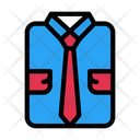 پیش‌نمایش فایل tie-2867423 از پک مد